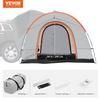 Tienda de campaña para SUV  8'-8'