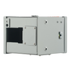Caja de toma de corriente para RV de 30 amperios 125/250 voltios