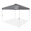 VEVOR Carpa plegable de 10 x 10 pies