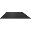 VEVOR 25 alfombrillas de gimnasio de 1/2 pulgada de grosor 24" x 24" de espuma EVA