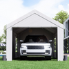 VEVOR toldo para coche resistente de 10 x 20 pies