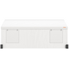 VEVOR toldo para coche resistente de 10 x 20 pies