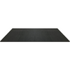VEVOR - 12 alfombrillas de gimnasio de 1/2 pulgada de grosor 24" x 24" de espuma EVA