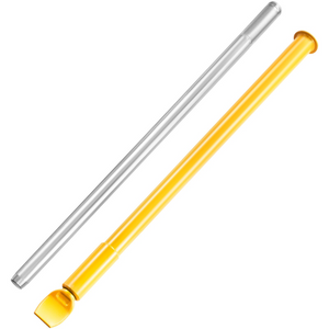 Martillo destalonado deslizante VEVOR de 46,3