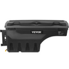 VEVOR Caja de almacenamiento para caja de camioneta
