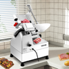 Cortadora de carne automática VEVOR de 540 W