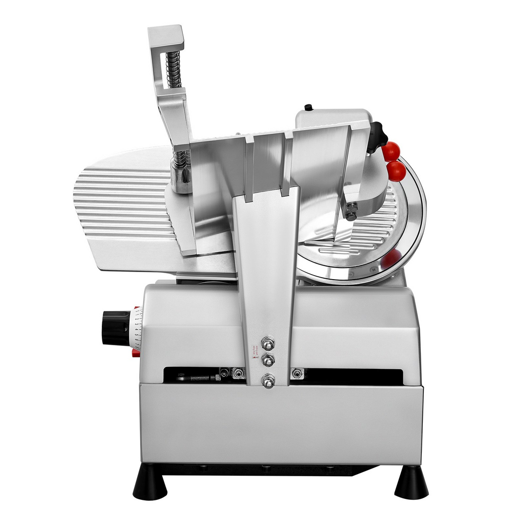 Cortadora de carne automática VEVOR de 540 W