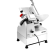 Cortadora de carne automática VEVOR de 540 W