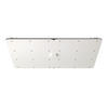 Lámpara de cultivo de diodos Samsung 281B de alto rendimiento para plantas de interior de 4x4/5x5 pies