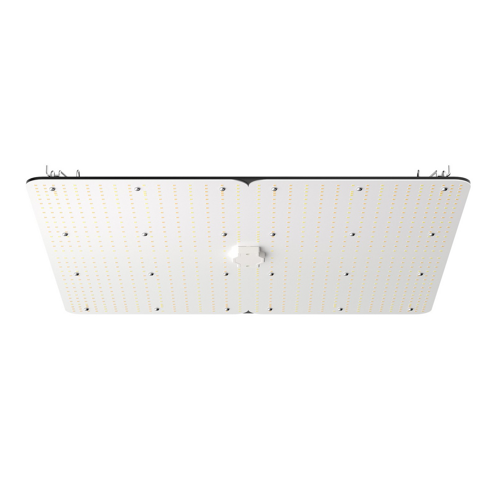 Lámpara de cultivo de diodos Samsung 281B de alto rendimiento para plantas de interior de 4x4/5x5 pies