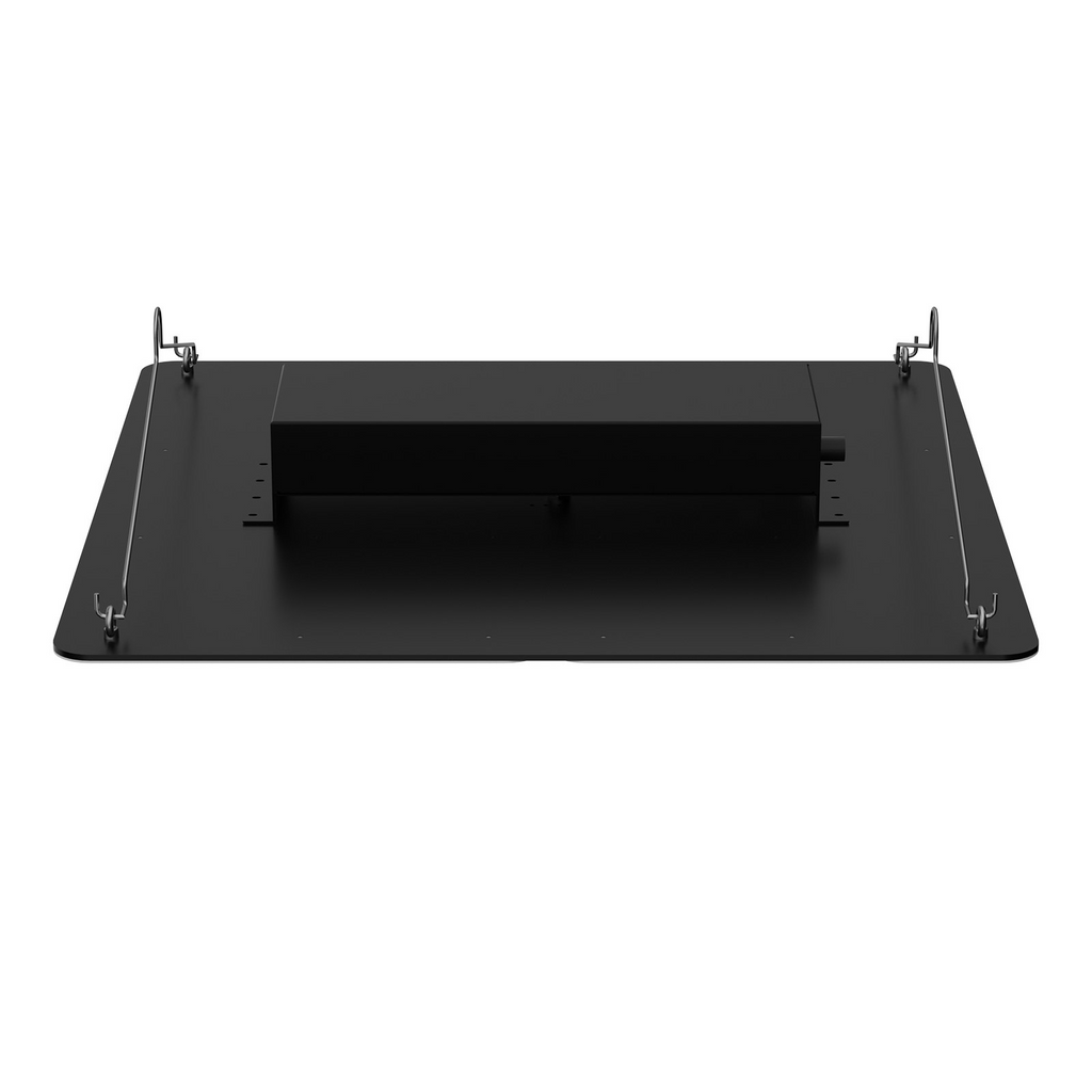 Lámpara de cultivo de diodos Samsung 281B de alto rendimiento para plantas de interior de 4x4/5x5 pies