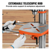 82531310