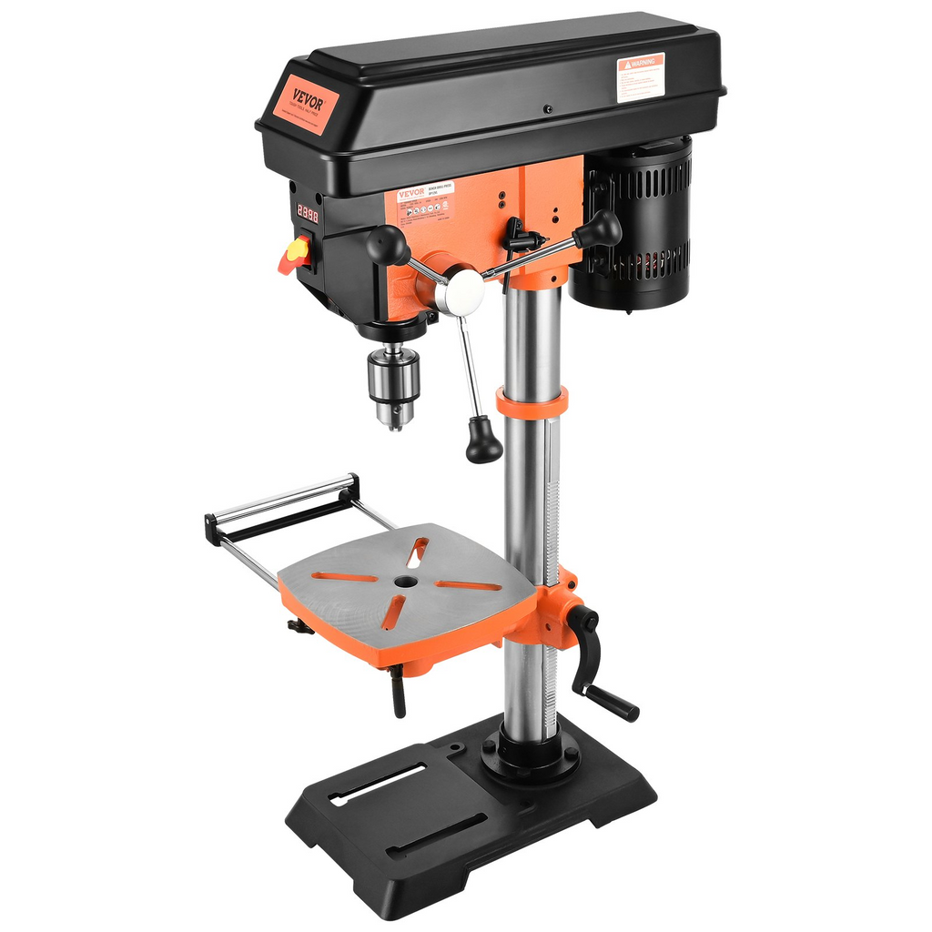 82531328