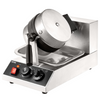 82793112
