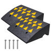 82649348