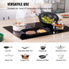 82530936