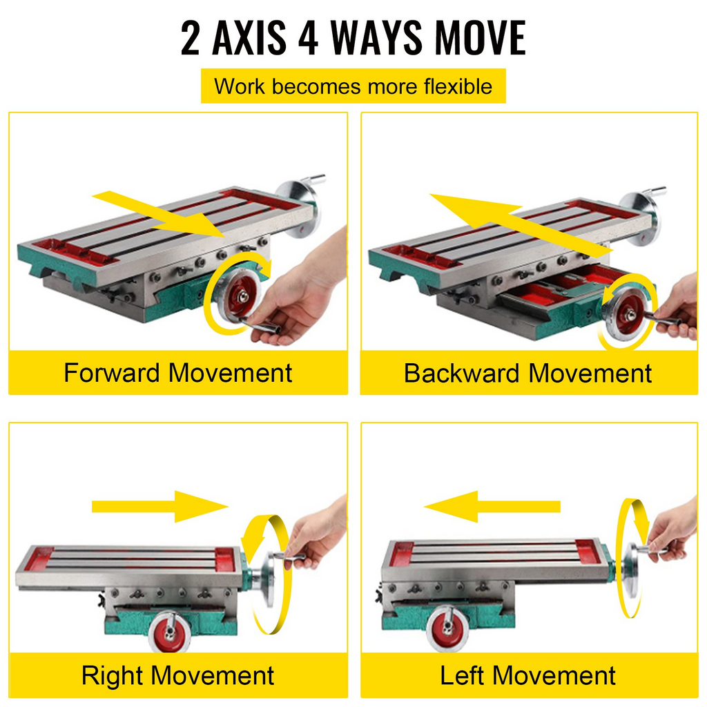 82579062