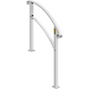82583548