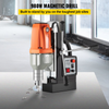 82581159
