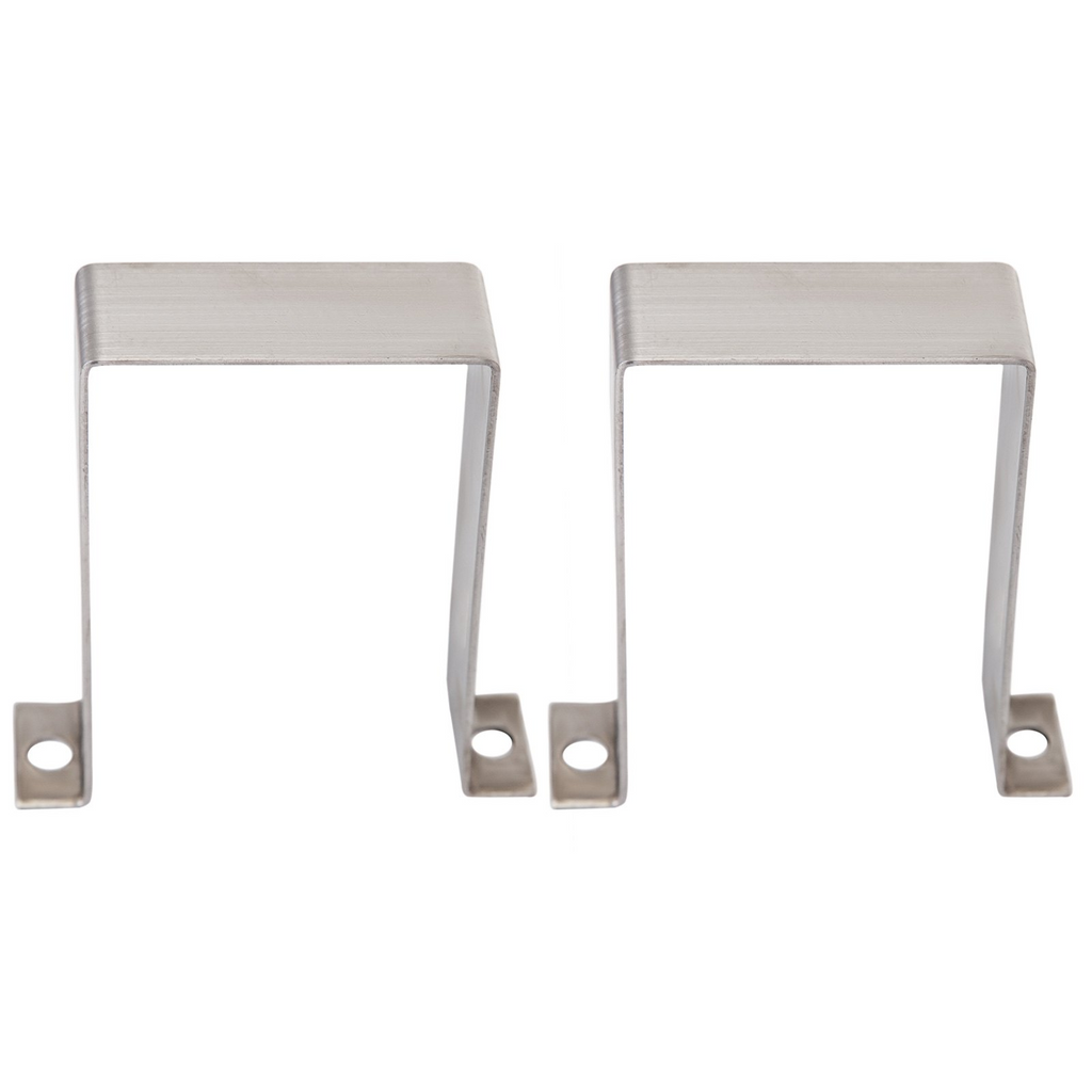 Intercambiador de calor VEVOR de 3" x 7,5" 30 placas