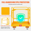 82489380
