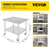 82492094