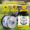 Embrague de transmisión para carrito de golf a gas