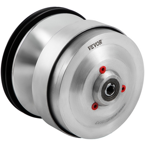 Embrague de transmisión para carrito de golf a gas