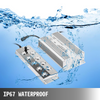 Nebulizador ultrasónico de 10 cabezales con fuente de alimentación resistente al agua 5 kg/h
