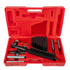 Extractor de camisas de cilindro VEVOR