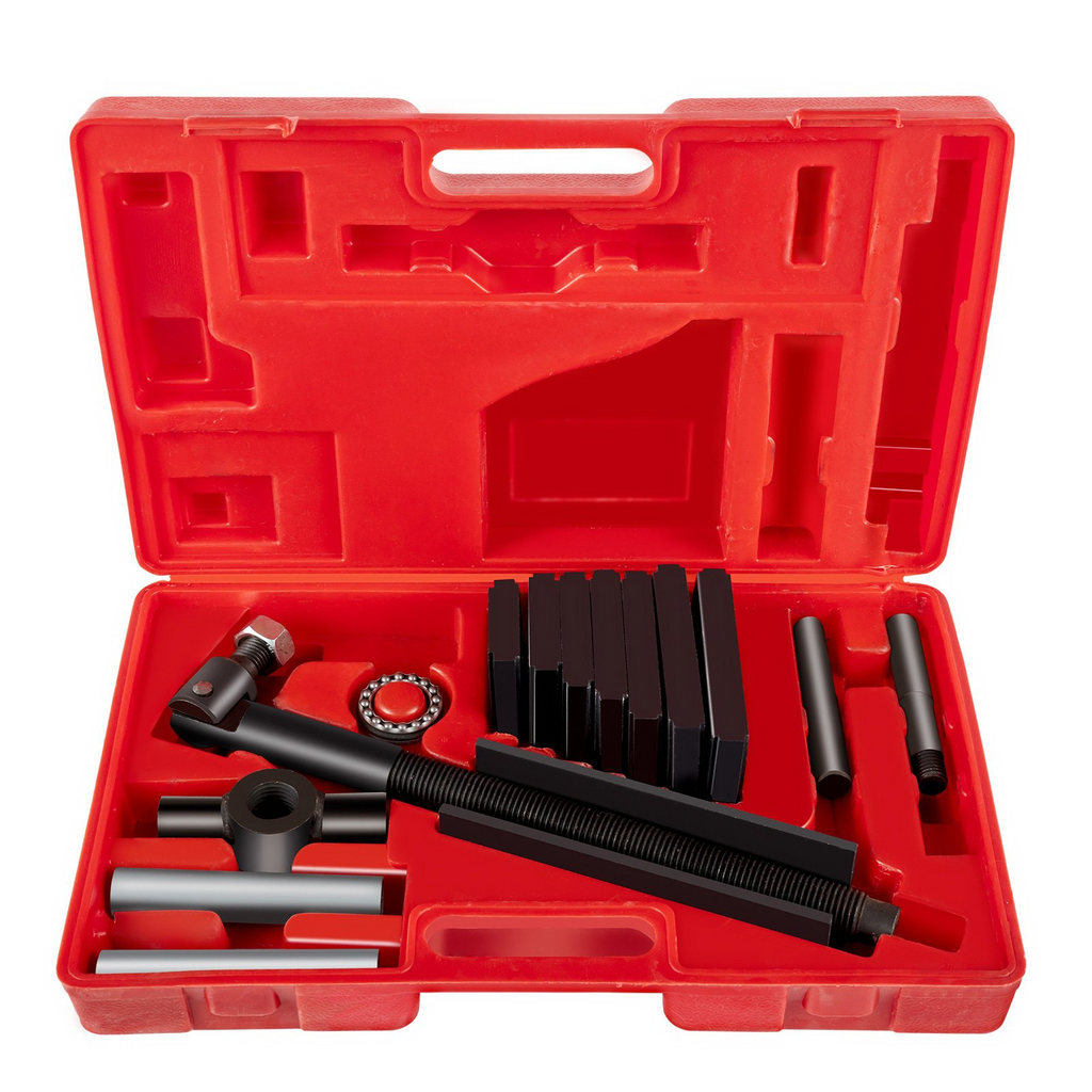 Extractor de camisas de cilindro VEVOR