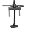 Extractor de camisas de cilindro VEVOR
