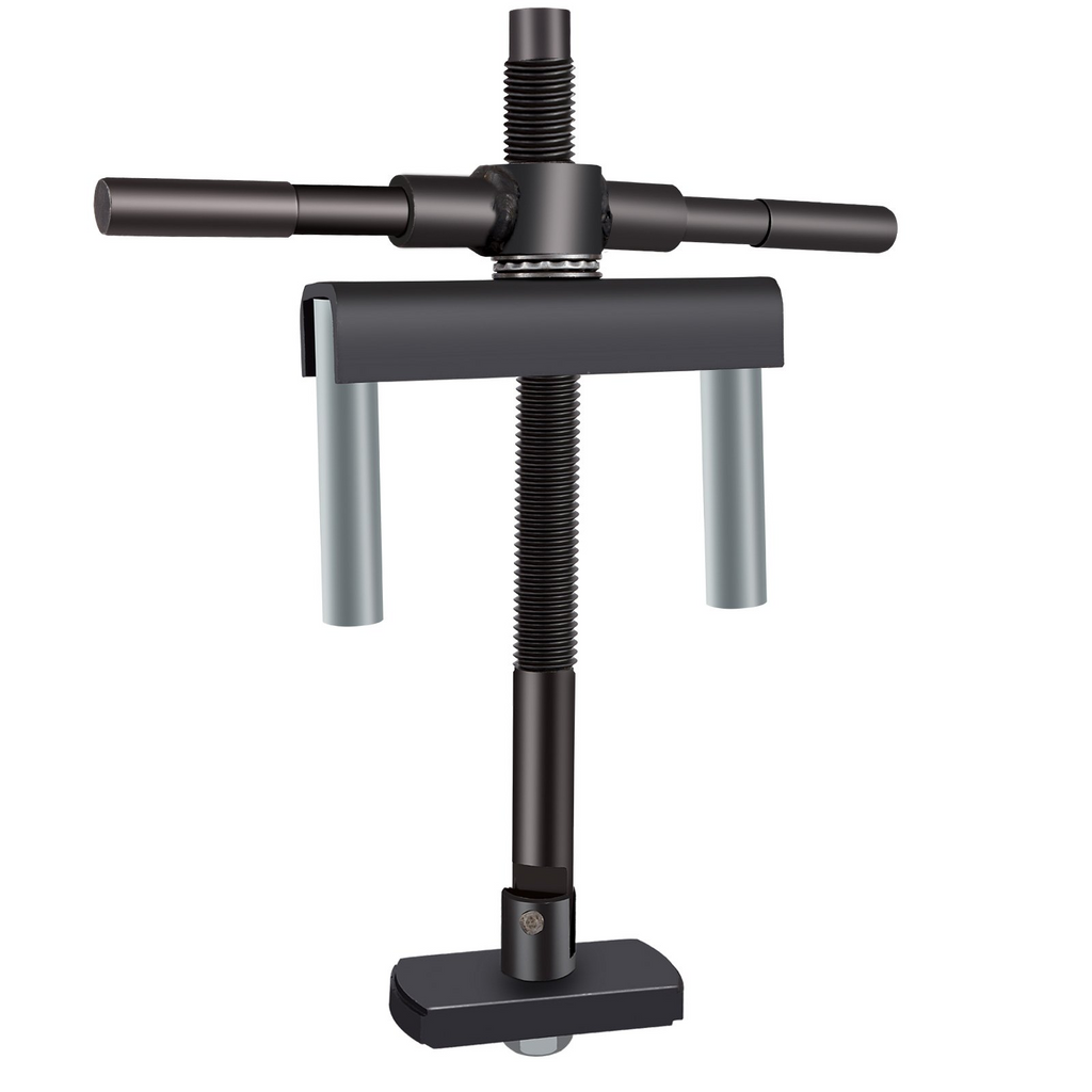 Extractor de camisas de cilindro VEVOR