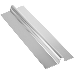 Placas de transferencia de calor PEX de VEVOR caja de 100 placas de transferencia de calor radiante