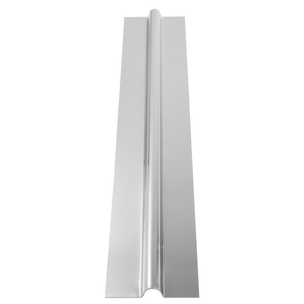 Placas de transferencia de calor PEX de VEVOR caja de 200 piezas