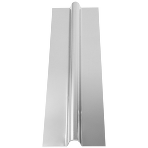 Placas de transferencia de calor PEX de VEVOR caja de 200 piezas