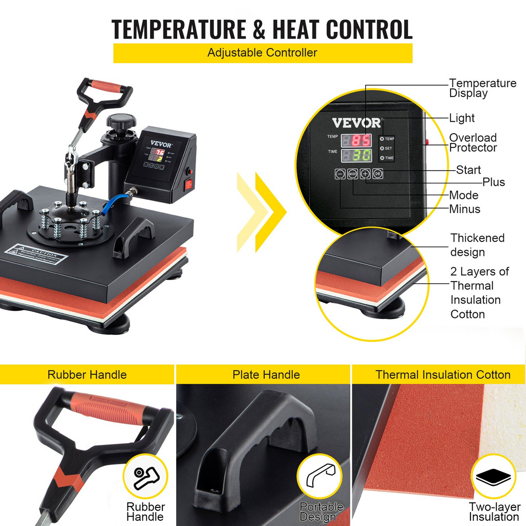 82578845