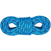 Cuerda de escalada estática VEVOR de 96 pies con tensión de rotura de 26 KN 0,4 '' / 10 mm
