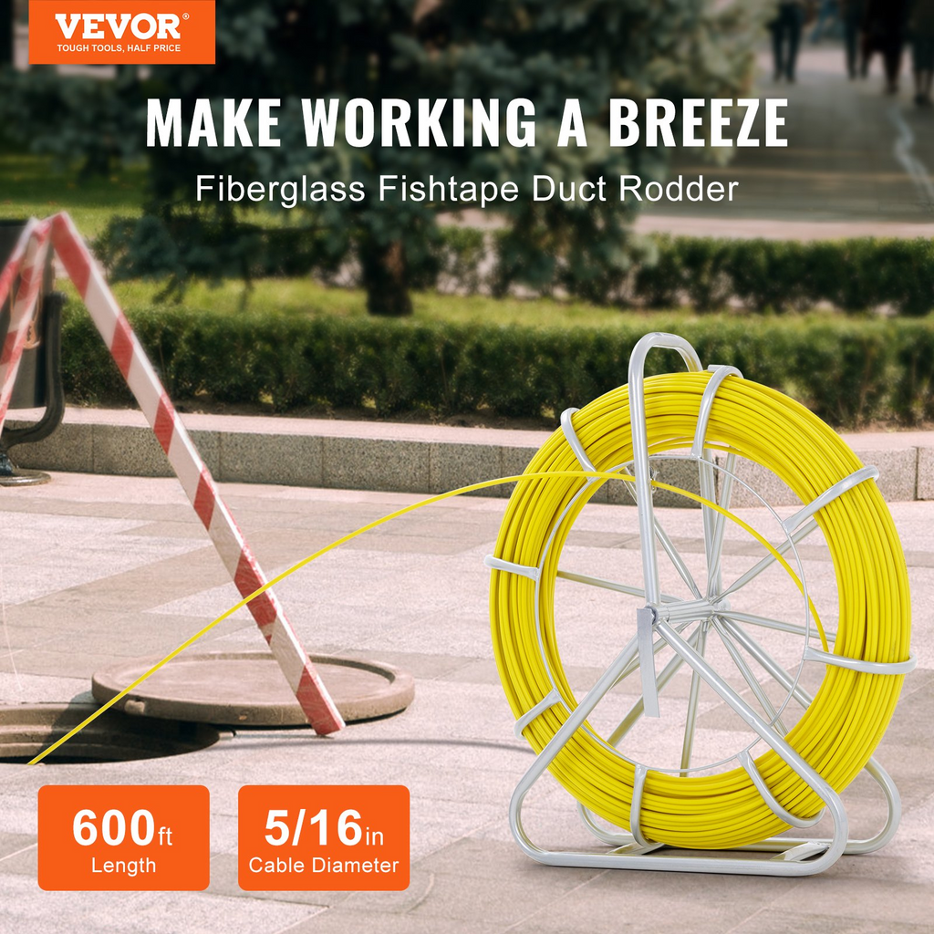 82623889