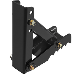 Pulgar para retroexcavadora de 18