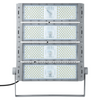 Foco LED para estadios 400 W 35 000 lm luz LED de inundación 6500 K l IP65