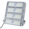 Foco LED para estadios 400 W 35 000 lm luz LED de inundación 6500 K l IP65