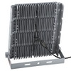 Foco LED para estadios 400 W 35 000 lm luz LED de inundación 6500 K l IP65