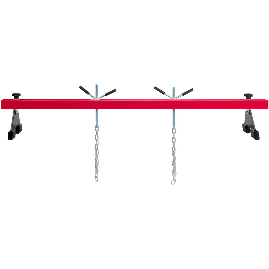 Barra de soporte de motor VEVOR capacidad de 1100 libras