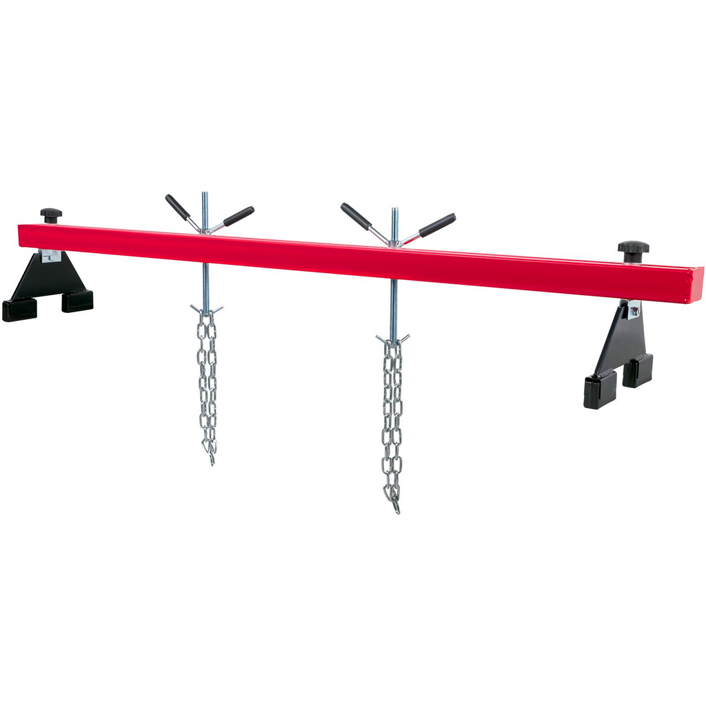 Barra de soporte de motor VEVOR capacidad de 1100 libras