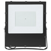 Foco LED para estadios VEVOR 250 W 28 000 lm luz LED de inundación 6500 K luz blanca diurna IP65