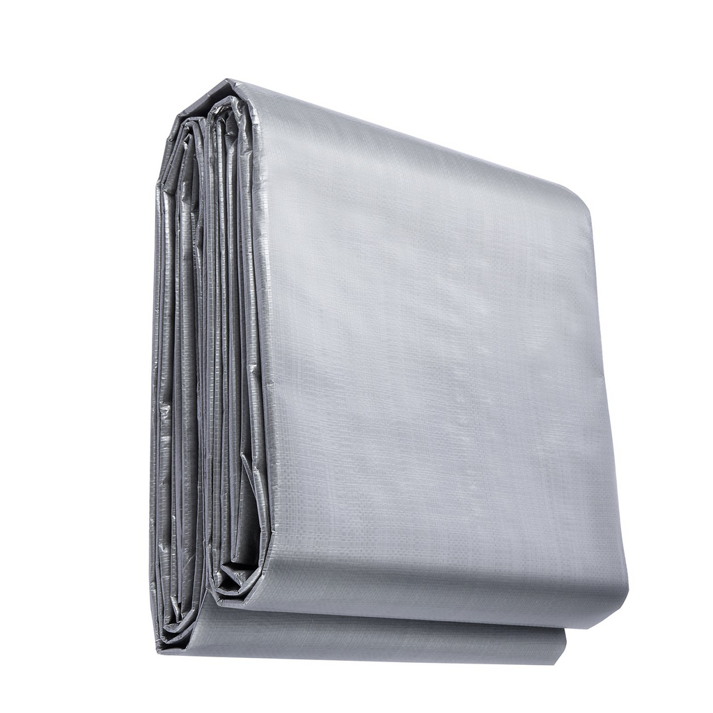 VEVOR Lona impermeable de 16 x 20 pies