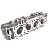 Culata completa VEVOR para camioneta 4Runner Speed 85-95 22R 22RE 22RE 2.4L SOHC