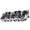 Culata completa VEVOR para camioneta 4Runner Speed 85-95 22R 22RE 22RE 2.4L SOHC