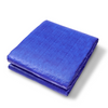 Lona impermeable VEVOR de 10 x 12 pies